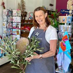 Manjimup Florist