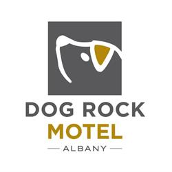 Dog Rock Motel