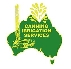 Canning Irrigation Services