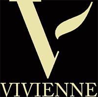 Vivienne Salon