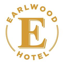 Earlwood Hotel