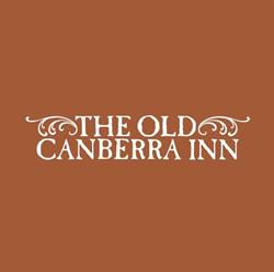 Old Canberra Inn