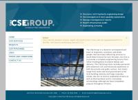 Woodhouse Graesser Johnston Pty Ltd