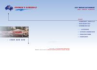 Gladstone Removals