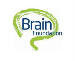 Brain Foundation