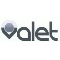Valet Canberra