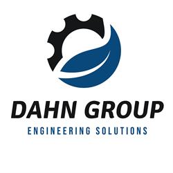Dahn Group Pty Ltd