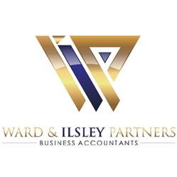 Ward & Ilsley Partners Pty Ltd