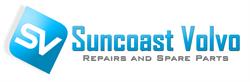 Suncoast Volvo