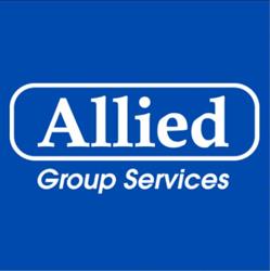 Allied Lawyers & Conveyancing - Frankston Office