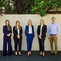 Ese Consulting