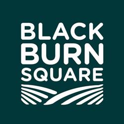 North Blackburn Square Shoe Repairs