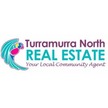 Turramurra North Real Estate