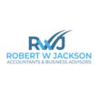 Robert W. Jackson