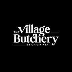 Wright Terry Butchery