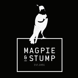 Magpie & Stump Hotel