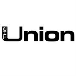 Union Hotel
