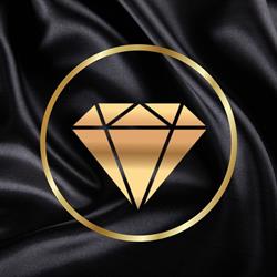 Sacks The Jewellers