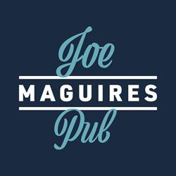 Joe Maguires Pub