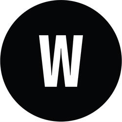 Whistler Wines