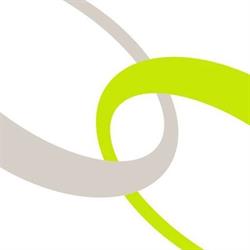Hughes O'Dea Corredig Pty Ltd