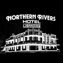 Northern Rivers Hotel
