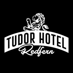 Tudor Hall Hotel & Brasserie