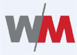 Wauchope Motors Pty Ltd