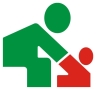Handital NSW Inc