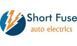 Hastings Automotive