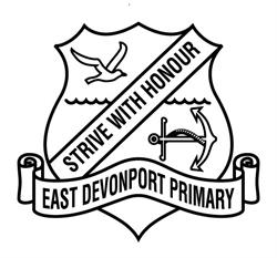 East Devonport Primary School