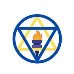Hills Spiritualist Centre Inc