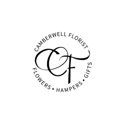 Camberwell Florist