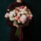 Ava - Floral Bouquet