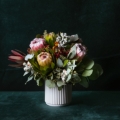Vase Arrangements