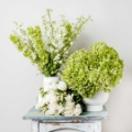 Florist's Choice Floral Bouquet