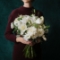Tiffany - Floral Bouquet
