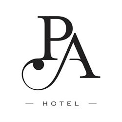 Park Avenue Hotel/Motel