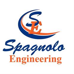 Spagnolo Engineering