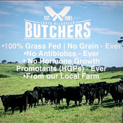 South Ulladulla Meat Market