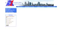 A 1 Used Computer Systems Pty Ltd