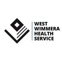 West Wimmera Health Service