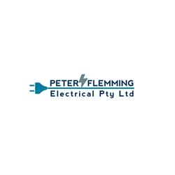 Peter Flemming Electrical Pty Ltd