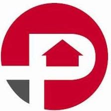 Prestige Professionals