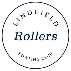 Lindfield Bowling Club