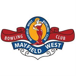 Mayfield West Bowling Club