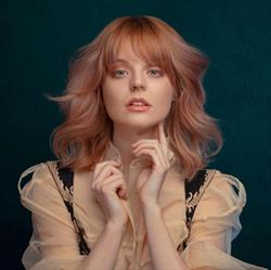 Hemisphere For Hair