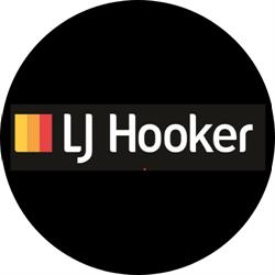 Lj Hooker Annerley