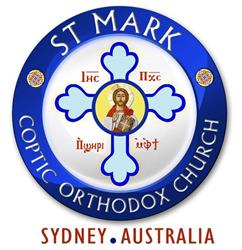 Coptic Orthodox Church