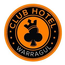 Club Hotel